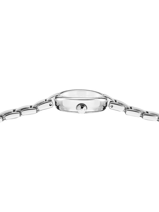 Orologio Donna Festina F20784/1 in Acciaio Silver Elegante al Quarzo
