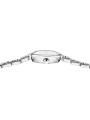 Orologio Donna Festina F20784/1 in Acciaio Silver Elegante al Quarzo