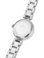 Orologio Donna Festina F20784/1 in Acciaio Silver Elegante al Quarzo