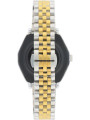 Liu Jo Voice Class SWLJ176 Smartwatch Donna Acciaio Bicolore 39mm