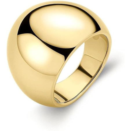 copy of Anello Donna Brosway Muse BUE34B in Acciaio 316L con Cubic Zirconia