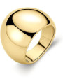 copy of Anello Donna Brosway Muse BUE34B in Acciaio 316L con Cubic Zirconia