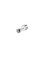 copy of Mono Orecchino Unisex 31OR0006-N Acciaio Zircone nero 3mm