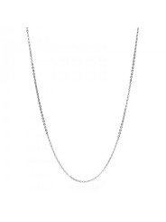 Collana Base Brosway Très Jolie Mini BCT16 Acciaio 316L