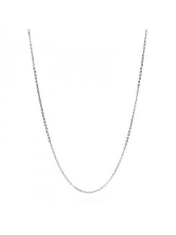 Collana Base Brosway Très Jolie Mini BCT16 Acciaio 316L