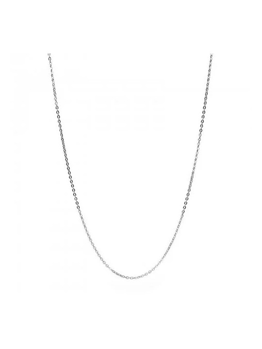 Collana Base Brosway Très Jolie Mini BCT16 Acciaio 316L