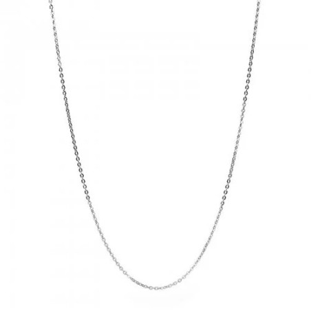 Collana Base Brosway Très Jolie Mini BCT16 Acciaio 316L