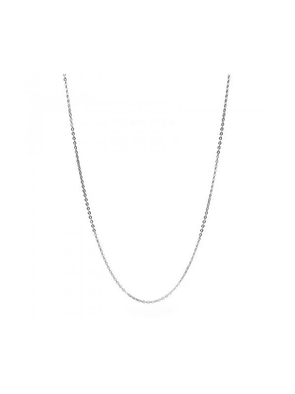 Collana Base Brosway Très Jolie Mini BCT16 Acciaio 316L