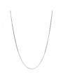 Collana Base Brosway Très Jolie Mini BCT16 Acciaio 316L