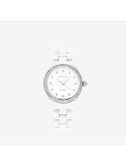 Orologio Donna Brosway T-Color WTC02 Bianco 36 mm