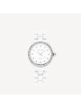 Orologio Donna Brosway T-Color WTC02 Bianco 36 mm