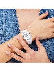 Orologio Donna Brosway T-Color WTC13 Bianco 31 mm