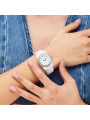 Orologio Donna Brosway T-Color WTC13 Bianco 31 mm
