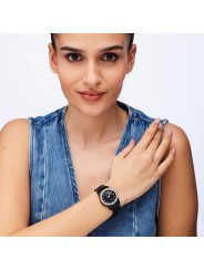 Orologio Donna Brosway T-Color WTC14 Nero 31 mm