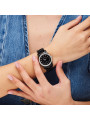 Orologio Donna Brosway T-Color WTC14 Nero 31 mm