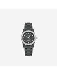 Orologio Donna Brosway T-Color WTC14 Nero 31 mm