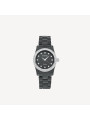 Orologio Donna Brosway T-Color WTC14 Nero 31 mm