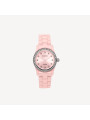 Orologio Donna Brosway T-Color WTC63 Rosa 31 mm