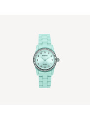 Orologio Donna Brosway T-Color WTC65 Celeste 31 mm