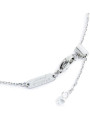 Bracciale Marlù 31BR0019-W Sparkles con Zirconi Centrali | Bracciali Marlù