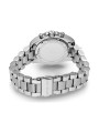 Orologio Cronografo Donna Michael Kors MK6174 Bradshaw in Acciaio Cassa 36mm