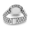 Orologio Cronografo Donna Michael Kors MK6174 Bradshaw in Acciaio Cassa 36mm