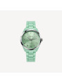 Orologio Brosway Flair WFA05 Verde Chiaro con Cristalli | Orologi Brosway