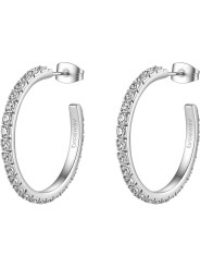 Orecchini Brosway Desideri BEIE046 con Cubic Zirconia | Orecchini Brosway