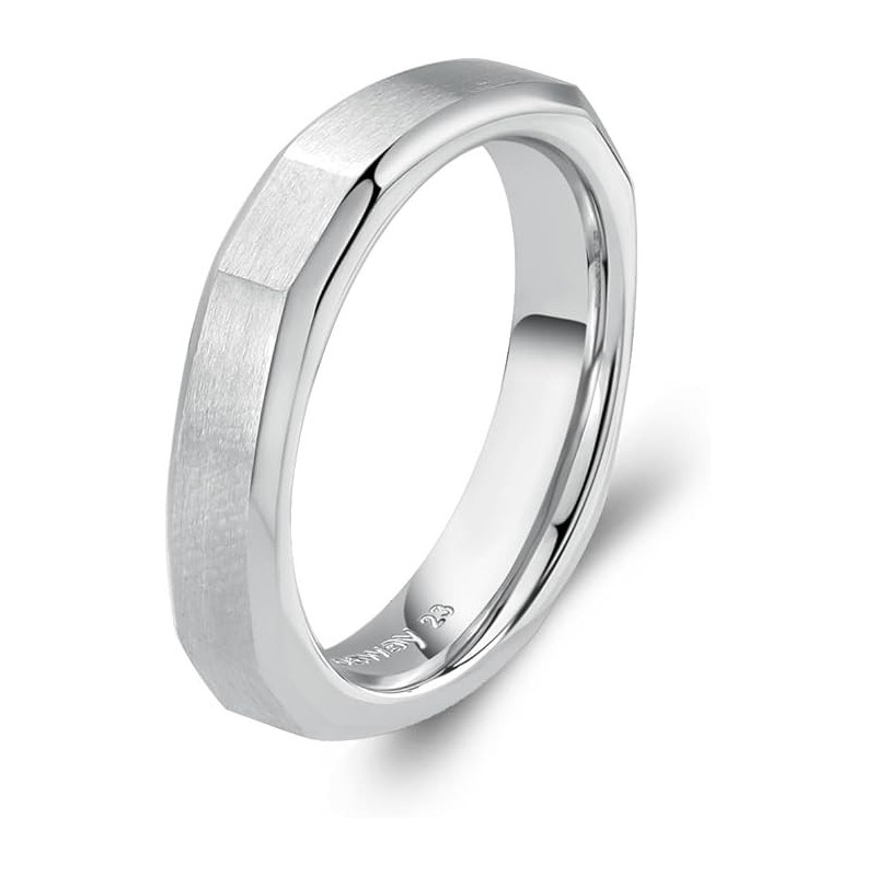copy of Anello Uomo Brosway BOA31C Logan in Acciaio Silver copy of Anello Uomo Brosway BOA31C Logan in Acciaio Silver