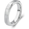 copy of Anello Uomo Brosway BOA31C Logan in Acciaio Silver