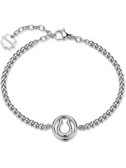Bracciale Brosway Chakra BHKB304 Ferro di Cavallo | Bracciali Brosway Donna