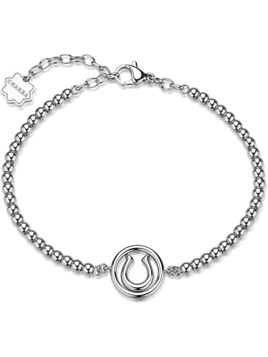 Bracciale Brosway Chakra BHKB304 Ferro di Cavallo | Bracciali Brosway Donna