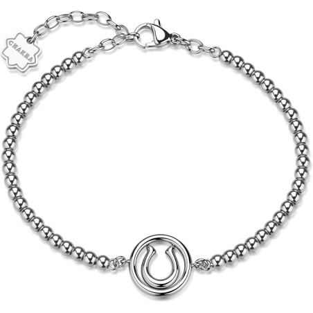 Bracciale Brosway Chakra BHKB304 Ferro di Cavallo | Bracciali Brosway Donna