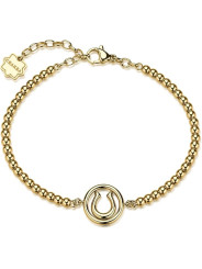 Bracciale Brosway Chakra BHKB305 con Ferro di Cavallo | Bracciali Brosway