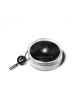 Diamante Comete DBB015SI 0,15 Ct Colore G Purezza SI | Storia di Luce