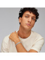 Bracciale Uomo Brosway In Acciaio Silver Riptide BTD031