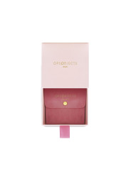 Bracciale Donna Tennis Ops OPSBR-955 Acciaio Oro con pietre 2,5 mm