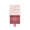 Bracciale Donna Tennis Ops OPSBR-955 Acciaio Oro con pietre 2,5 mm