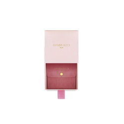 Bracciale Donna Tennis Ops OPSBR-932 Acciaio Oro con pietre Oro 3mm