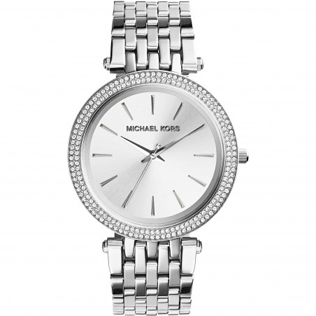 Orologio Solo Tempo Donna Michael Kors 39mm MK3190