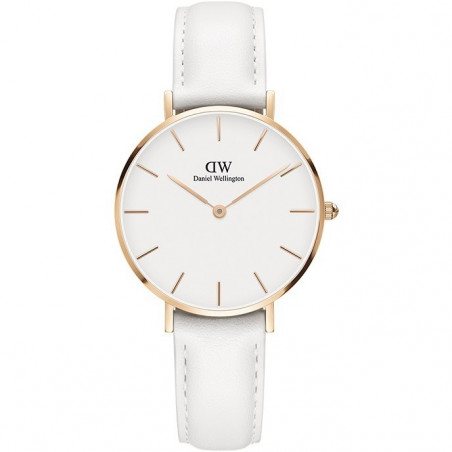Women's Only Time Watch daniel wellington 32mm DW00100189