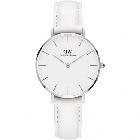 Orologio Solo Tempo Donna Daniel Wellington 32mm DW00100190