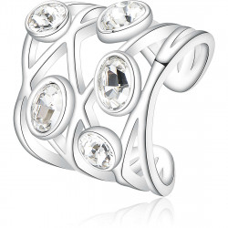 Anello Donna Brosway 16 BDY37B