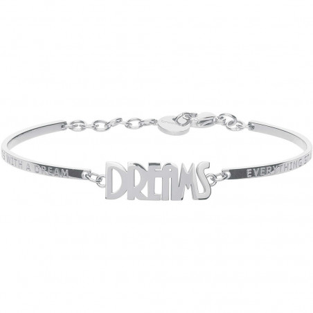 Women's Bracelet Brosway BHK236 Chakra Dreams