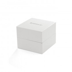 Only Time Women's Watch Brosway WVI24