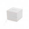 Only Time Women's Watch Brosway WVI24