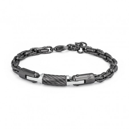 Bracciale Uomo Brosway BOU13 Bounty