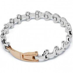 Men's Bracelet Brosway BTB01