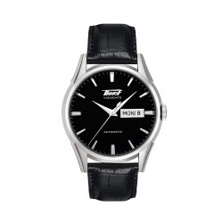 Men's Only Tissot Automatic...