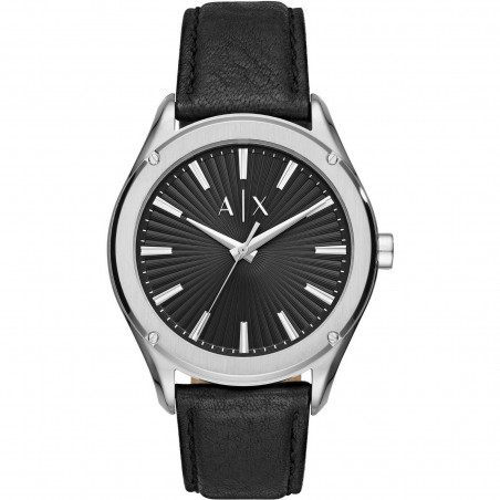 Watch only time man Armani Exchange AX2803 42mm